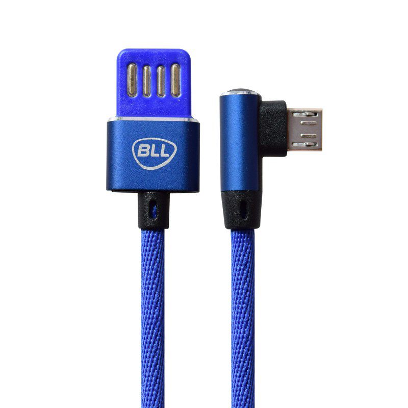 9056 v8 bll cable blue ราคาถูก ปลีกและส่ง