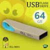 BLL Flash Drive 64Gb