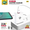 BLL210 Adapter Charger-2