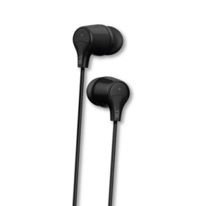 หูฟัง BLL6038 Earphone Smalltalk