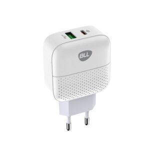 หัวชาร์จ BLL Adapter 2508
