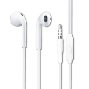 หูฟัง BLL6037 Earphone Smalltalk