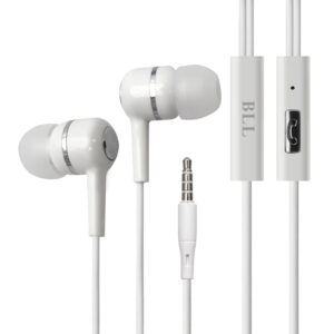 หูฟัง-bll 6032