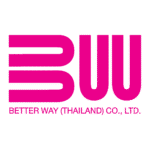 BETTERWAY