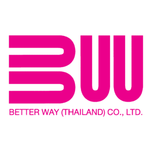 BETTERWAY