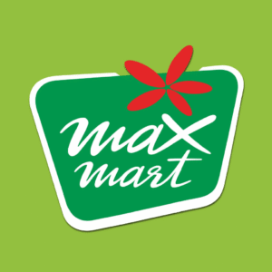PT MAXMART