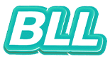 LOGO-ปลั๊กไฟ BLL