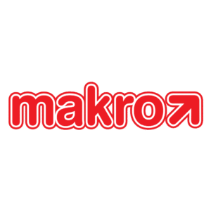 MAKRO