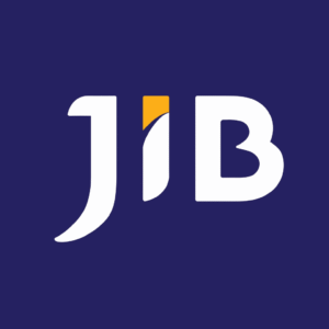 JIB
