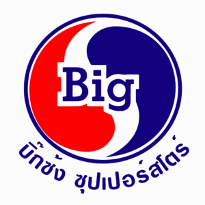 บิ๊กซ้ง ซุปเปอร์สโตร์