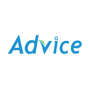 ADVICE