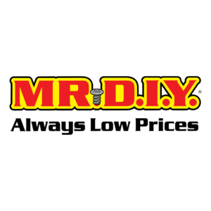 MR. D.I.Y