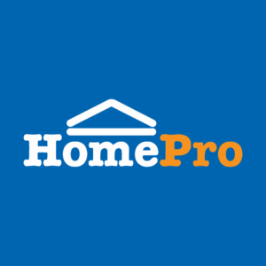HOMEPRO