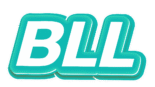 BLL Gadget ศูนย์รวมอุปกรณ์มือถือ-ปลั๊กไฟ