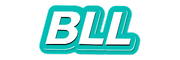 BLL Gadget ศูนย์รวมอุปกรณ์มือถือ-ปลั๊กไฟ