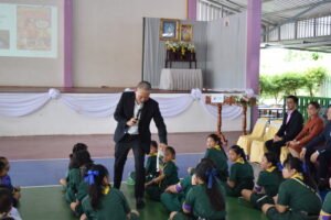 ช่วงเช้า1