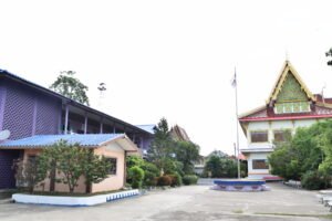 ลงพื้นที่1