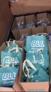 BLL ช่วยเหลือน้ำท่วม_2