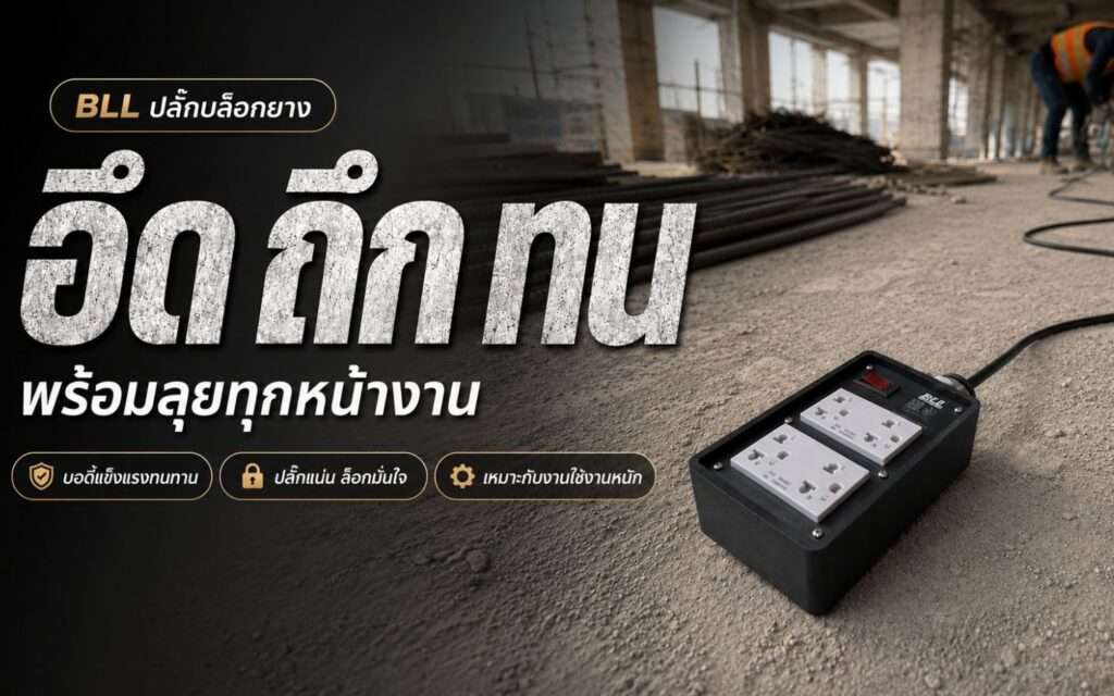 หน้าเเรก