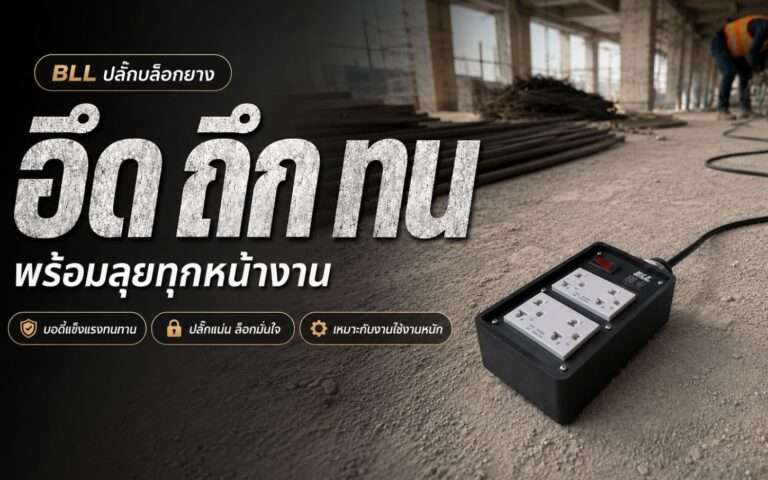 หน้าเเรก